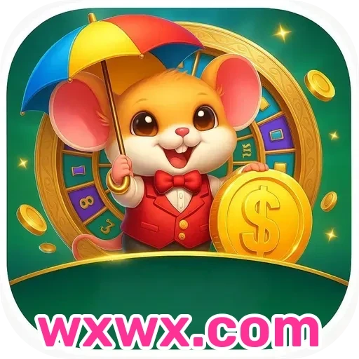 wxwx.com: O Guia Definitivo para Bônus que Potencializam Seus Jogos