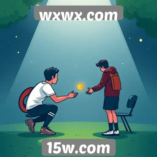 Recursos de comunidade em wxwx.com atraem jogadores