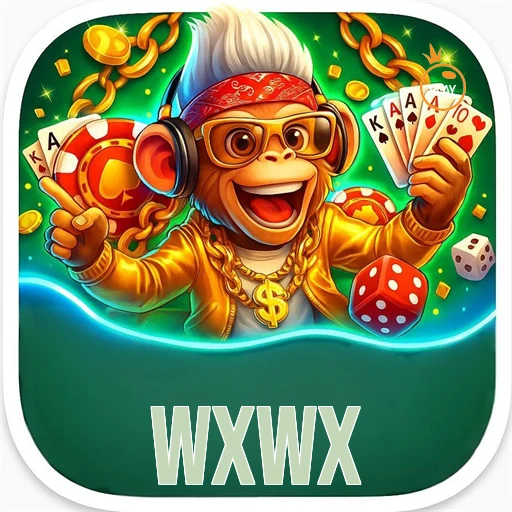 wxwx.com