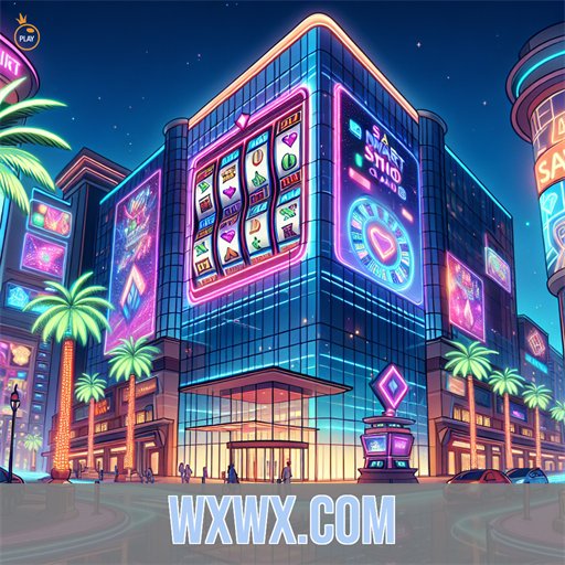 wxwx.com