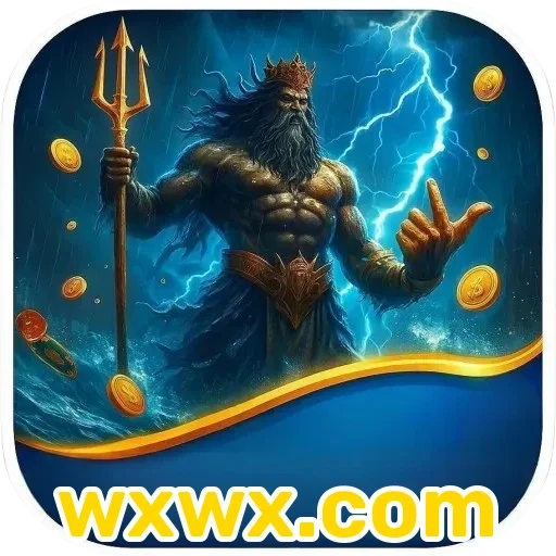 wxwx.com: Descubra o Novo Mundo dos Jogos Online e Divirta-se