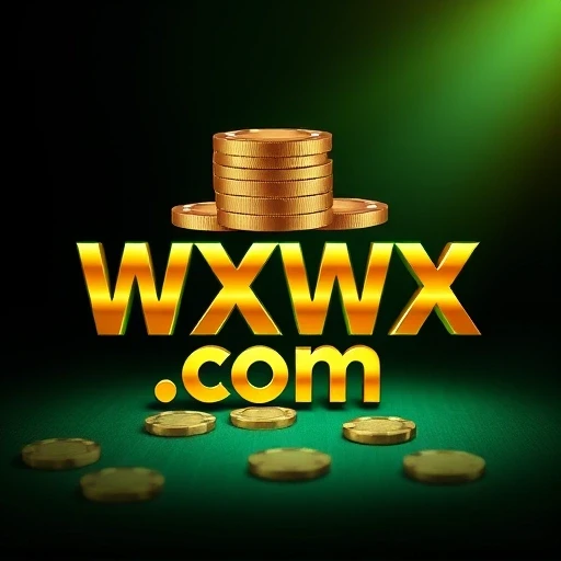 wxwx.com Logo