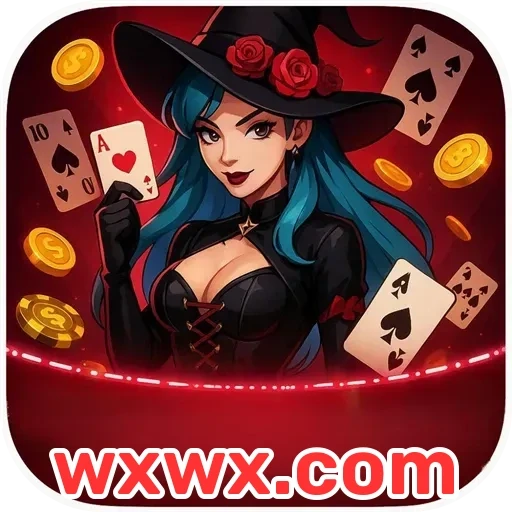 wxwx.com: Mergulhe no Mundo dos Jogos Online Aqui!