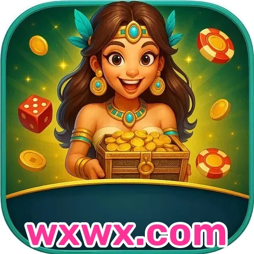 wxwx.com: Eventos Esportivos que Transformam sua Experiência de Jogo