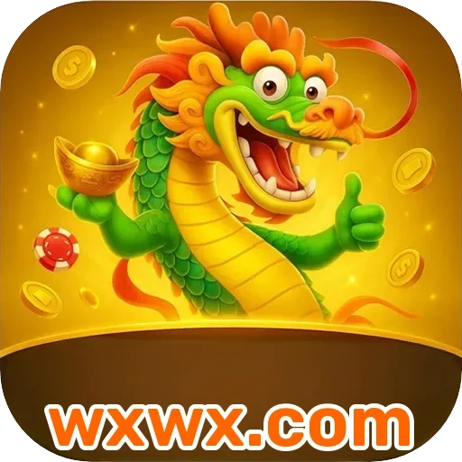 wxwx.com: Descubra a Potência do Suporte 24/7 em Jogos Online